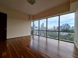 The Cathay Residence (D9), Apartment #537758471